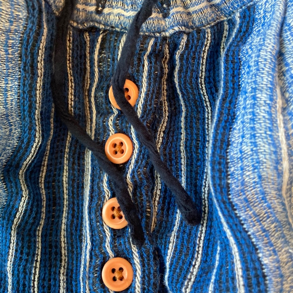 Ace and Jig comfy pants, XS